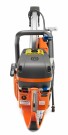Husqvarna K 970 - 400mm thumbnail