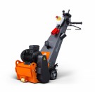 Husqvarna BMP 265 - Gulvfreser thumbnail