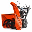 Ariens Hydro Pro 32 EFI thumbnail