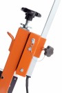 Husqvarna CG 200 PETROL - Gulvfreser thumbnail