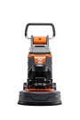 Husqvarna PG 5 S - Gulvslipemaskin - 1-fas thumbnail