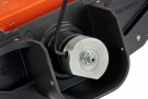 Husqvarna BV 30i - Betongavretter - Batteridrevet thumbnail