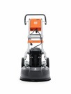 Husqvarna PG 450 - Gulvslipemaskin - 230V / 1 fas thumbnail