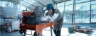 Husqvarna TS 400 F thumbnail