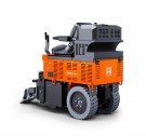 Husqvarna BMS 220ADB - Gulvskraper thumbnail