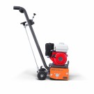 Husqvarna BMP 215 PETROL - Gulvfreser thumbnail
