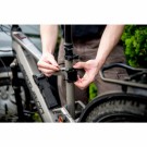 Metabo - Tracker Pro for iOS/Android - sporingsbrikke  thumbnail