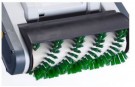 MAXXBRUSH 230 volt fliserenser/terrasserenser med børste thumbnail