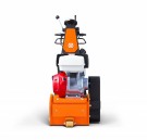 Husqvarna BMP 265 PETROL - Gulvfreser thumbnail