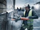 Husqvarna K 4000 Cut-n-Break thumbnail