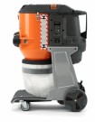 Husqvarna DE 120 H - Industristøvsuger thumbnail