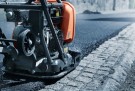 Husqvarna LF 80 LAT thumbnail