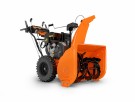 Ariens Deluxe 28 - snøfreser thumbnail