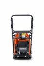 Husqvarna LF 75 PACE thumbnail