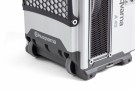 Husqvarna A 45 - Luftrenser thumbnail
