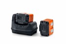 Husqvarna B380X/C900X PACE power kit - 93,6V thumbnail