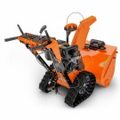 Ariens Alpine 28 Rapidtrack thumbnail