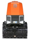 Husqvarna LP 9505 - Valsemaskin thumbnail