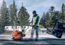 Husqvarna LF 75 PACE thumbnail