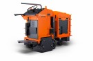 Husqvarna BMP 4000RC - Gulvfres thumbnail