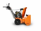 Ariens Classic 24 - Snøfreser thumbnail