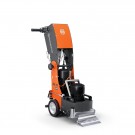 Husqvarna BS 75 - Gulvskraper thumbnail