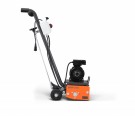 Husqvarna BMP 215 - Gulvfreser thumbnail