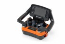 Husqvarna PG 8 DR - Gulvslipemaskin thumbnail