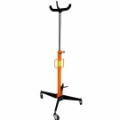 Girkasseløfter hydraulisk - 600 kg thumbnail