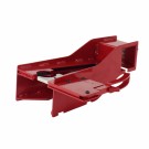 Starke Arvid - Beslag 