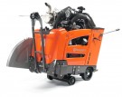 Husqvarna FS 5000 D - Gulvsag 900mm thumbnail