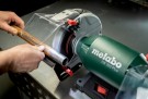 Metabo - DS 200 Plus benkslipemaskin thumbnail
