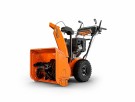 Ariens Compact 24 Autoturn - Snøfreser thumbnail