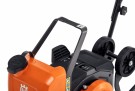 Husqvarna LF 60i LAT  thumbnail