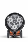 Husqvarna PG 5 S - Gulvslipemaskin - 1-fas thumbnail