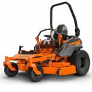 Ariens ZERO-TURN SUMMIT PRO 560 thumbnail