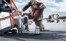 Husqvarna Soff-Cut 4000 thumbnail