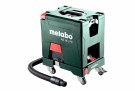 Metabo AS 18 L PC Batteri støvsuger SOLO thumbnail