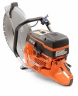 Husqvarna K 1270 - 400mm thumbnail