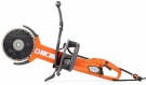 Husqvarna K 4000 Cut-n-Break thumbnail