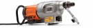 Husqvarna DM 430 - Kjernebormaskin thumbnail