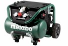Metabo POWER 400-20 W OF Kompressor - oljefri thumbnail