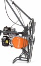 Husqvarna BG 375 - GX270 thumbnail