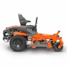 Ariens ZERO-TURN IKON 42 thumbnail