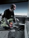 Husqvarna DM 230 - Kjernebormaskin thumbnail