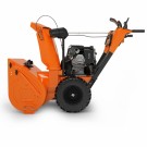Ariens Professional 28 - snøfreser thumbnail
