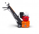 Husqvarna BMP 265 PETROL - Gulvfreser thumbnail