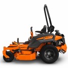 Ariens ZERO-TURN SUMMIT PRO 352 thumbnail