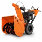 Ariens Professional 28 - snøfreser thumbnail