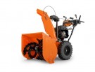 Ariens Deluxe 28 - snøfreser thumbnail